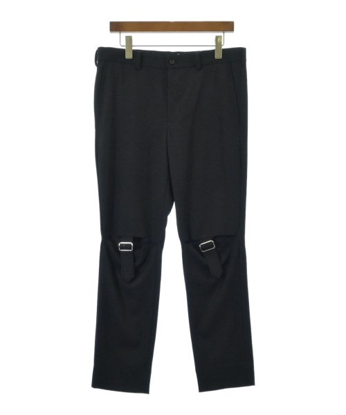 BLACK COMME des GARCONS 其他款