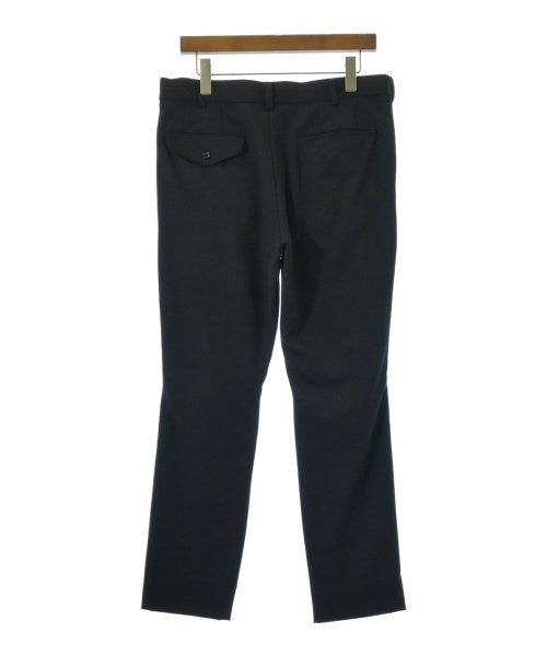 BLACK COMME des GARCONS 其他款