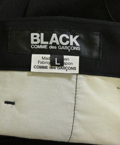 BLACK COMME des GARCONS 其他款