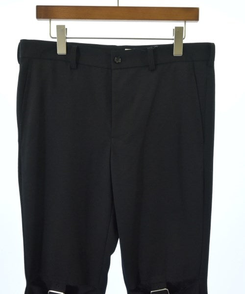 BLACK COMME des GARCONS 其他款