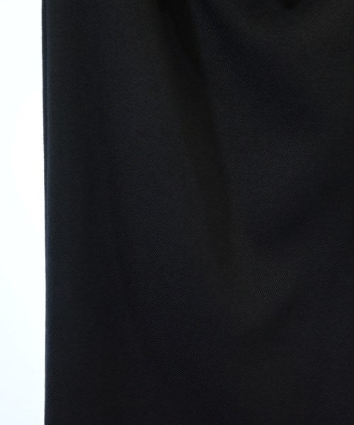 BLACK COMME des GARCONS 其他款