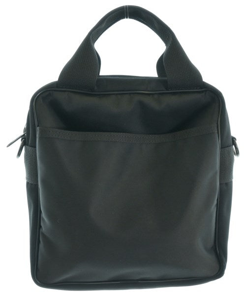 BLACK COMME des GARCONS 肩背包