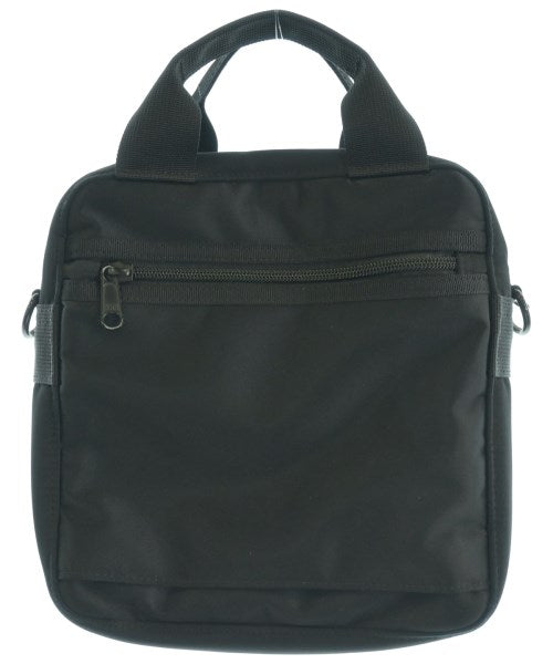 BLACK COMME des GARCONS 肩背包