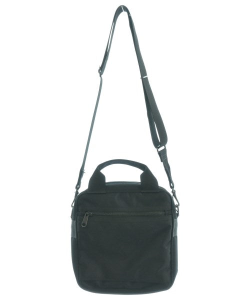 BLACK COMME des GARCONS 肩背包