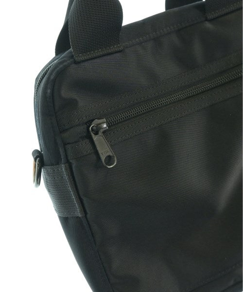BLACK COMME des GARCONS 肩背包