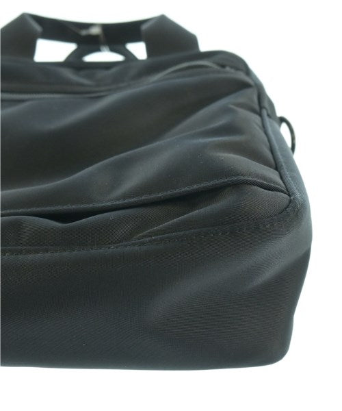 BLACK COMME des GARCONS 肩背包
