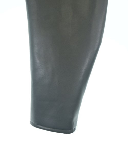 BLACK COMME des GARCONS 騎士夾克