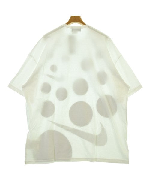 BLACK COMME des GARCONS T恤/上衣