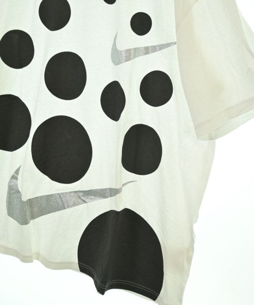 BLACK COMME des GARCONS T恤/上衣