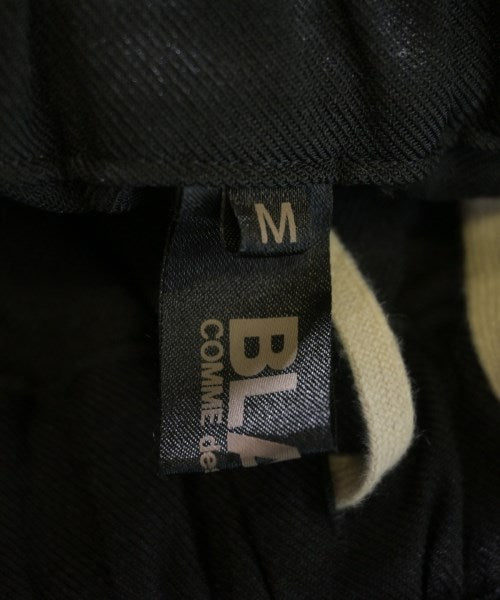 BLACK COMME des GARCONS 長裙/超長裙