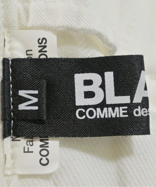 BLACK COMME des GARCONS 其他款