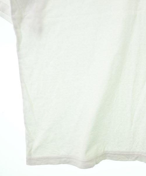 BLACK COMME des GARCONS T恤/上衣