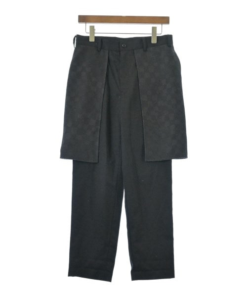 BLACK COMME des GARCONS 其他款