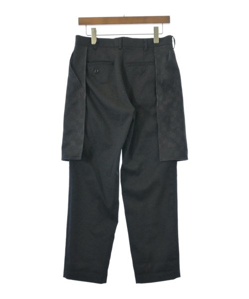 BLACK COMME des GARCONS 其他款