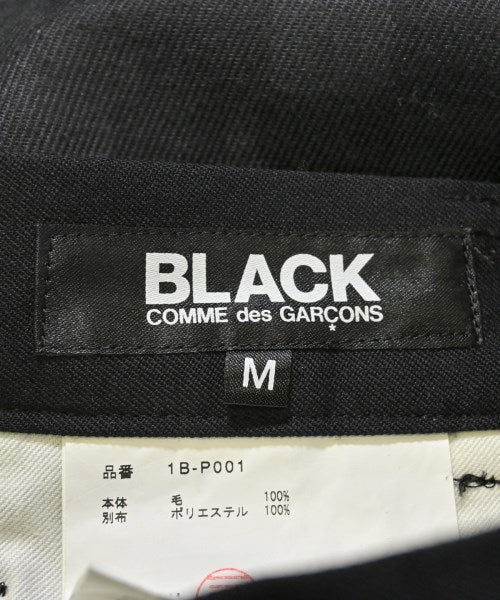 BLACK COMME des GARCONS 其他款