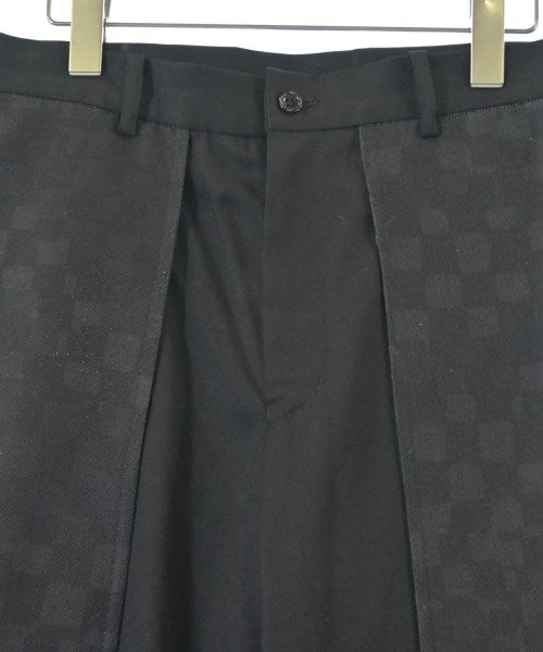 BLACK COMME des GARCONS 其他款