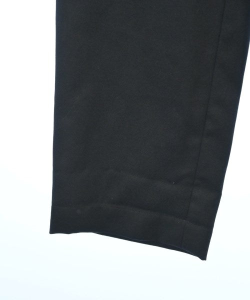 BLACK COMME des GARCONS 其他款