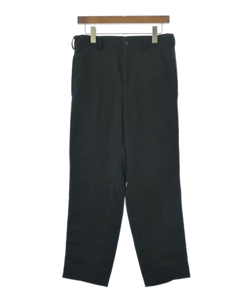 BLACK COMME des GARCONS 其他款