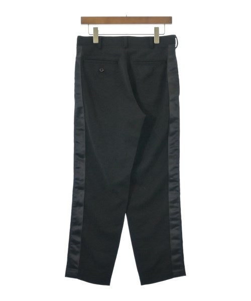 BLACK COMME des GARCONS 其他款