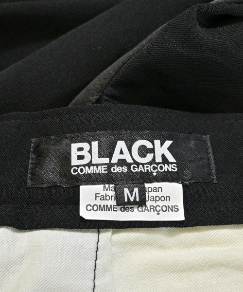 BLACK COMME des GARCONS 其他款