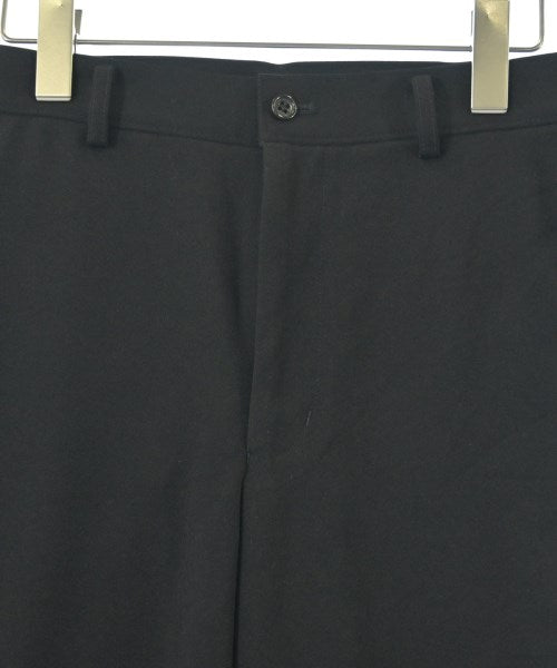 BLACK COMME des GARCONS 其他款