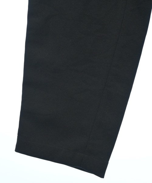 BLACK COMME des GARCONS 其他款