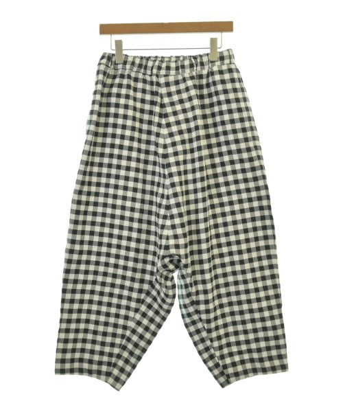 BLACK COMME des GARCONS 其他款