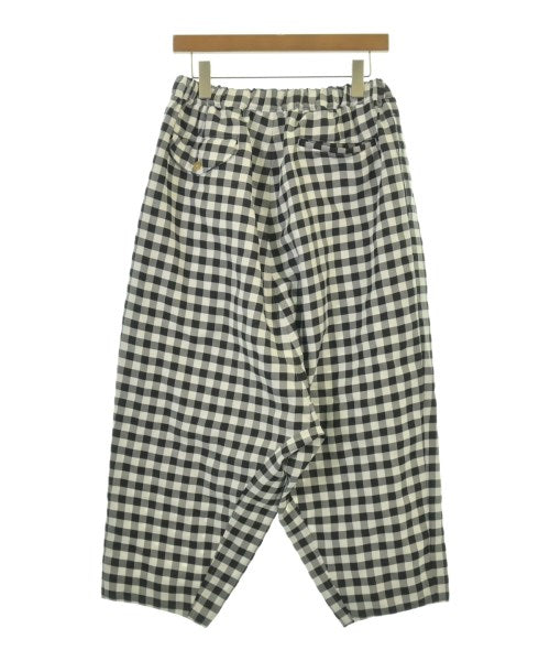 BLACK COMME des GARCONS 其他款
