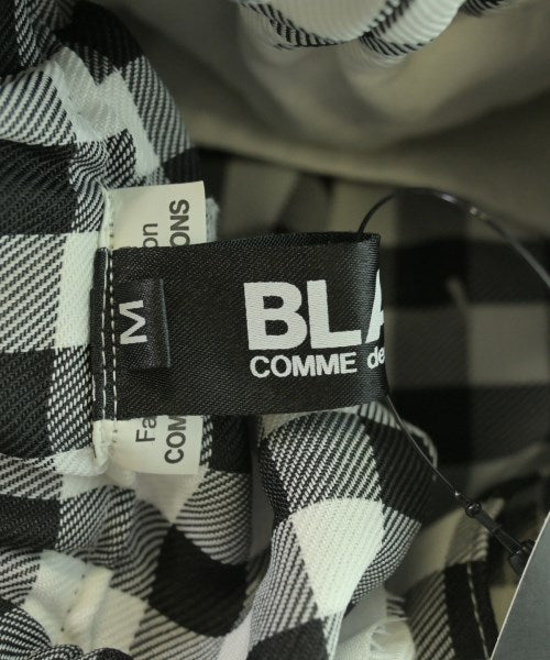 BLACK COMME des GARCONS 其他款