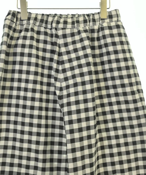 BLACK COMME des GARCONS 其他款