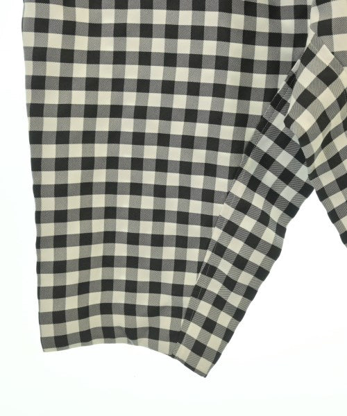BLACK COMME des GARCONS 其他款