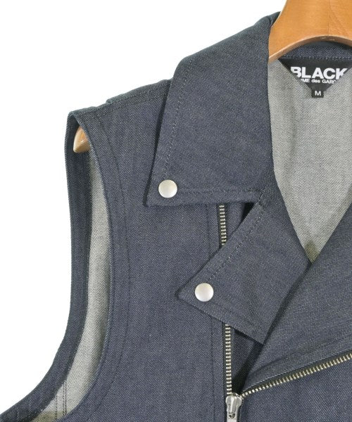 BLACK COMME des GARCONS 其他大衣