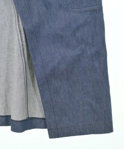 BLACK COMME des GARCONS 其他大衣