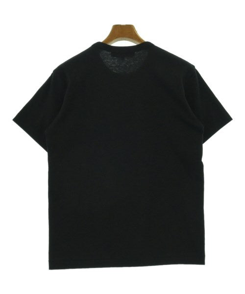 BLACK COMME des GARCONS T恤/上衣