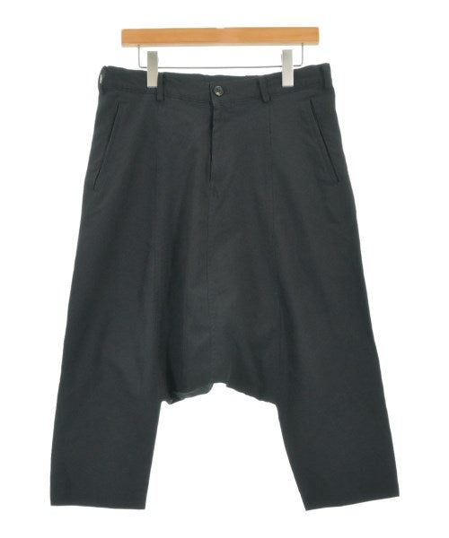 BLACK COMME des GARCONS 其他款