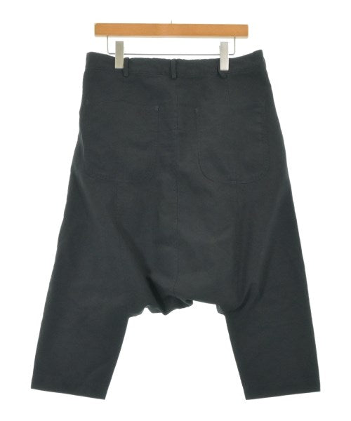 BLACK COMME des GARCONS 其他款