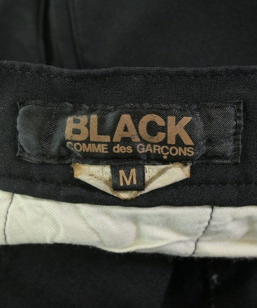 BLACK COMME des GARCONS 其他款