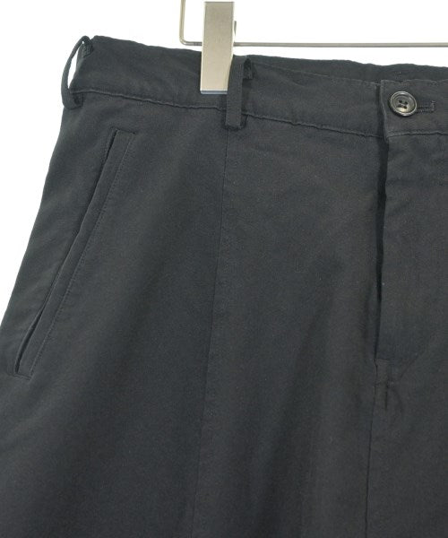 BLACK COMME des GARCONS 其他款