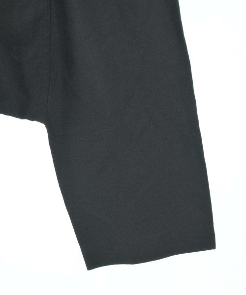 BLACK COMME des GARCONS 其他款