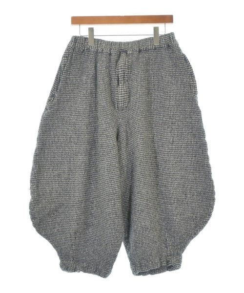 BLACK COMME des GARCONS 其他款