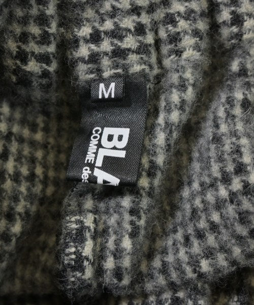 BLACK COMME des GARCONS 其他款
