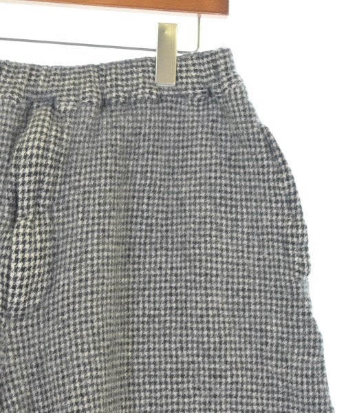BLACK COMME des GARCONS 其他款
