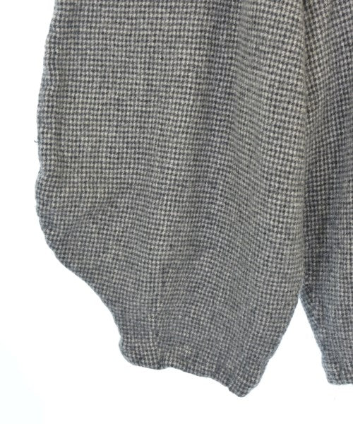 BLACK COMME des GARCONS 其他款