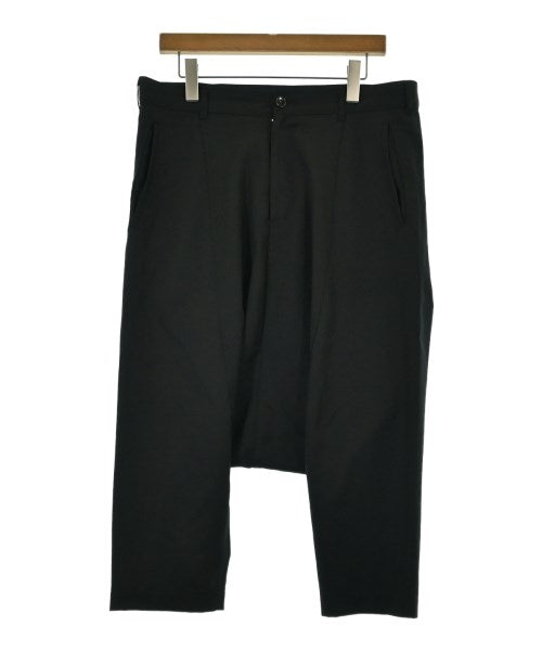 BLACK COMME des GARCONS 其他款
