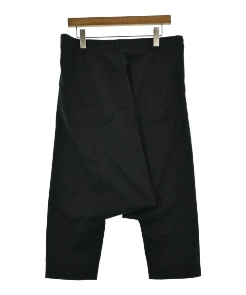BLACK COMME des GARCONS 其他款