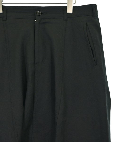 BLACK COMME des GARCONS 其他款