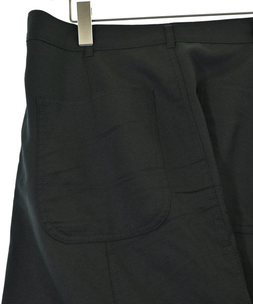 BLACK COMME des GARCONS 其他款