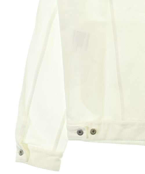 BLACK COMME des GARCONS 其他飛行外套