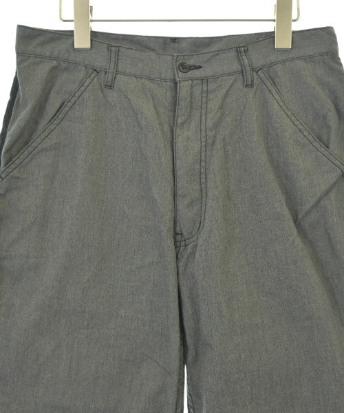 BLACK COMME des GARCONS 短褲