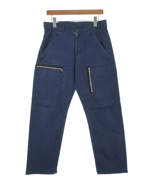 BLACK COMME des GARCONS 其他款